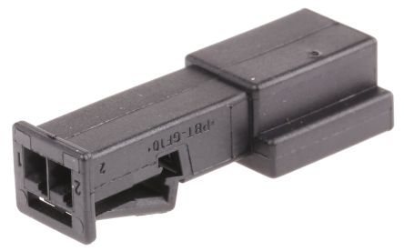TE Connectivity 1-968699-1 7187066