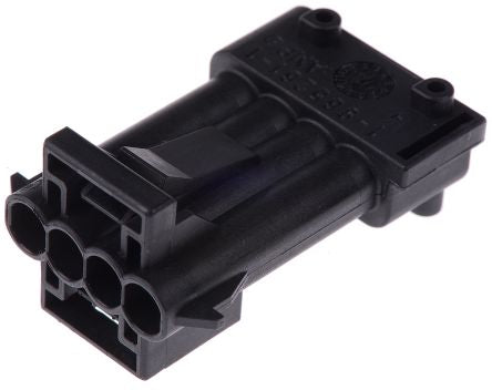TE Connectivity 1-965261-1 7187090