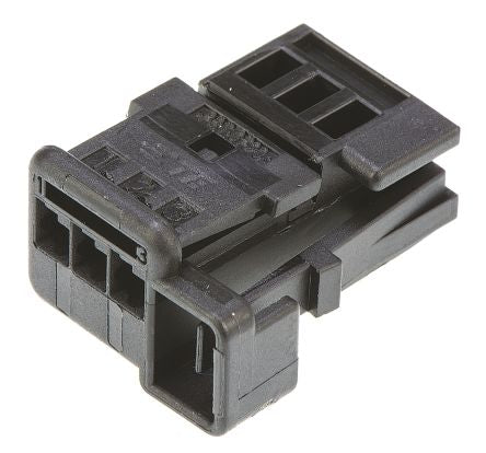 TE Connectivity 953697-1 7187110