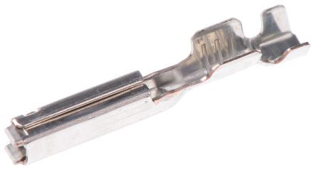 TE Connectivity 1393366-1 1362024