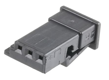 TE Connectivity 1-1718346-1 7187173