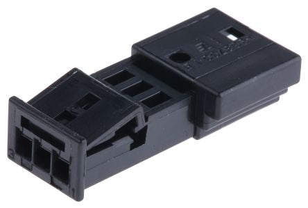 TE Connectivity 1-968700-1 7187176