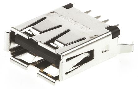 TE Connectivity 1734366-1 7187224
