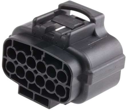 TE Connectivity 2822638-1 1642584