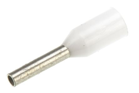 TE Connectivity 966067-1 7187378