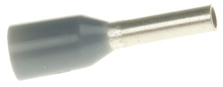 TE Connectivity 966067-4 7187381
