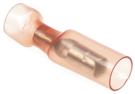 TE Connectivity B-106-8401 7187438