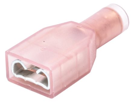 TE Connectivity 735278-1 7187788