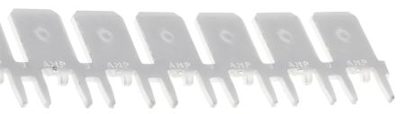 TE Connectivity 63862-1 7187987