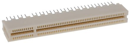 TE Connectivity 5145167-4 7188362