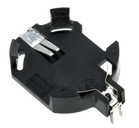 TE Connectivity 120591-1 1650766