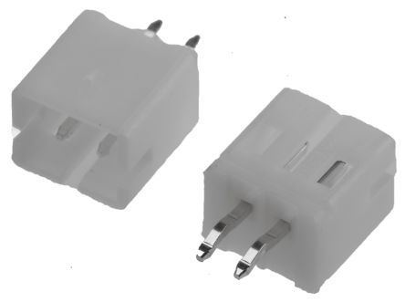 TE Connectivity 440054-2 7188526