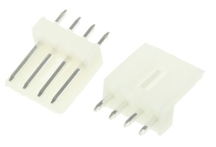 TE Connectivity 171825-4 7188532