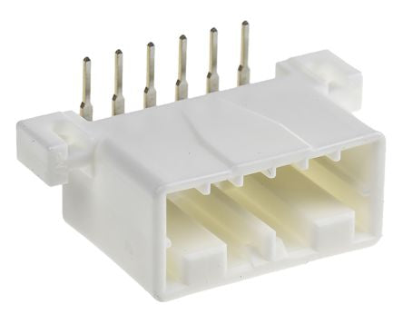 TE Connectivity 175783-1 7188810