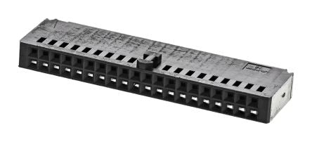 TE Connectivity 102387-9 7188955