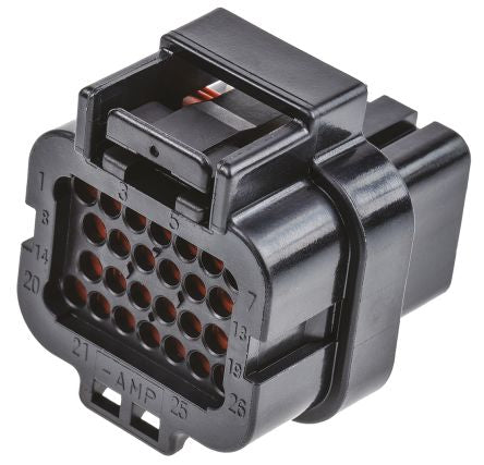 TE Connectivity 1473416-1 7189191
