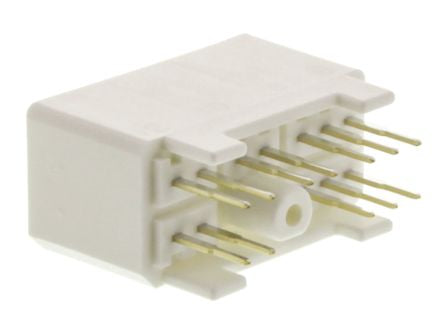 TE Connectivity 1-174957-1 1614059