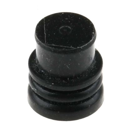 TE Connectivity 100132-1 7189548