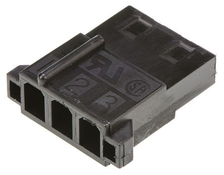 TE Connectivity 1-480303-9 7189582