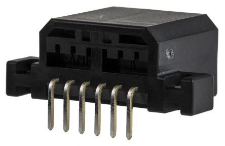 TE Connectivity 175506-2 1614420