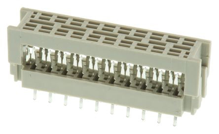TE Connectivity 2-216791-0 7189709