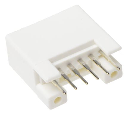 TE Connectivity 1-174954-1 7189765