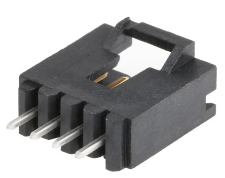 TE Connectivity 5-104363-3 1650938