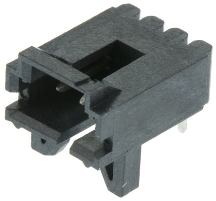 TE Connectivity 5-103672-2 1618831