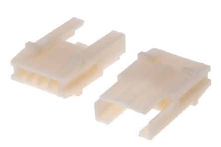 TE Connectivity 172211-4 1650812