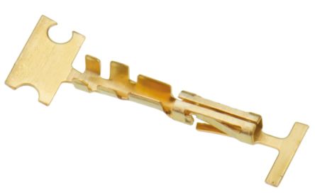 TE Connectivity 280530-2 7190406