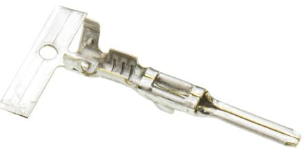 TE Connectivity 282377-1 1642587