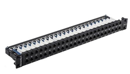 HellermannTyton 853-50026 719-0740 7190740