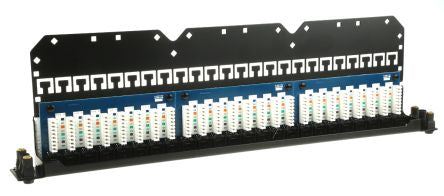 HellermannTyton 853-50027 719-0743 7190743