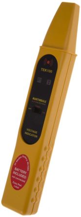 Martindale TEK100 7190888