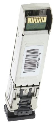 FIT-Foxconn AFBR-5710PZ 7190923
