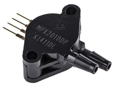 NXP MPX2010DP 9227308