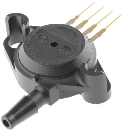 NXP MPX2010GP 7191030