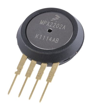 NXP MPX2202A 1690627