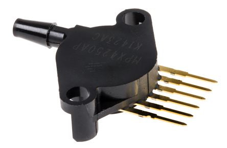 NXP MPX4250AP 7191074