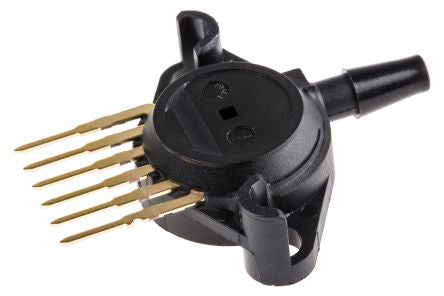 NXP MPX5010GP 9227333