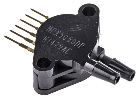 NXP MPX5050DP 9227336