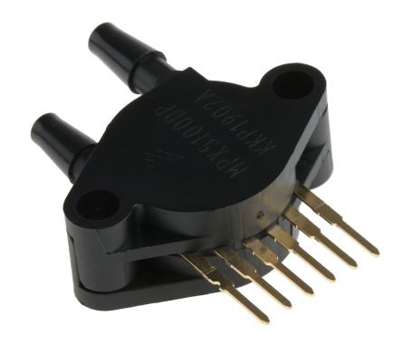 NXP MPX5100DP 9227330