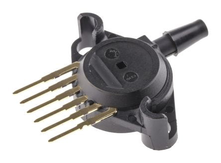 NXP MPX5050GP 7191096