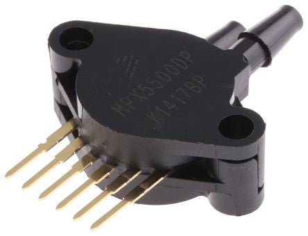 NXP MPX5500DP 7191103