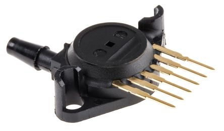 NXP MPX5700AP 9227355