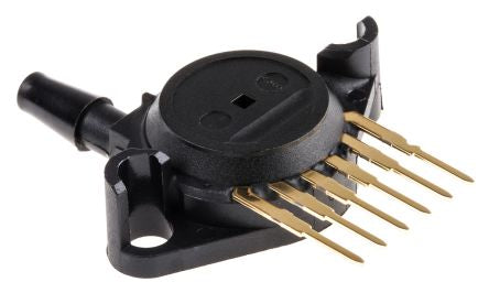 NXP MPX5700GP 9227358