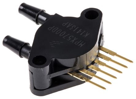 NXP MPX5700DP 7191119