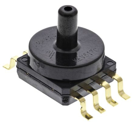 NXP MPXA4250AC6U 7191131