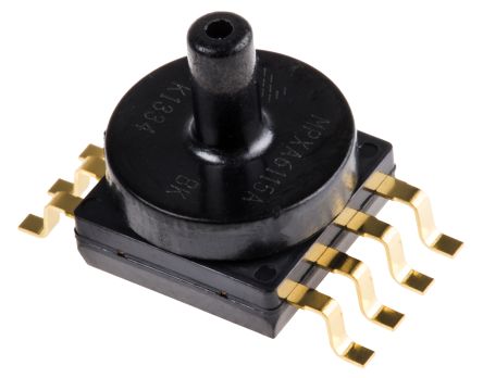 NXP MPXA6115AC6U 7191134