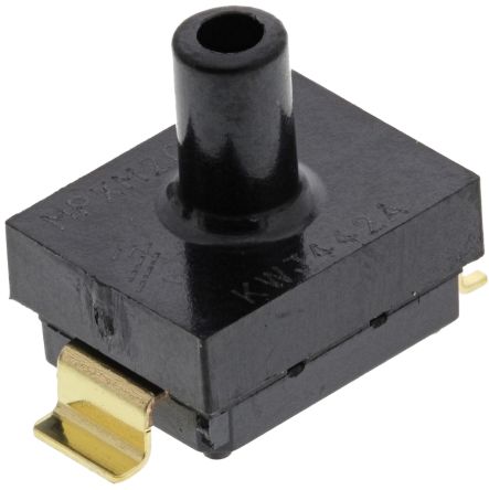 NXP MPXM2010GS 7191140